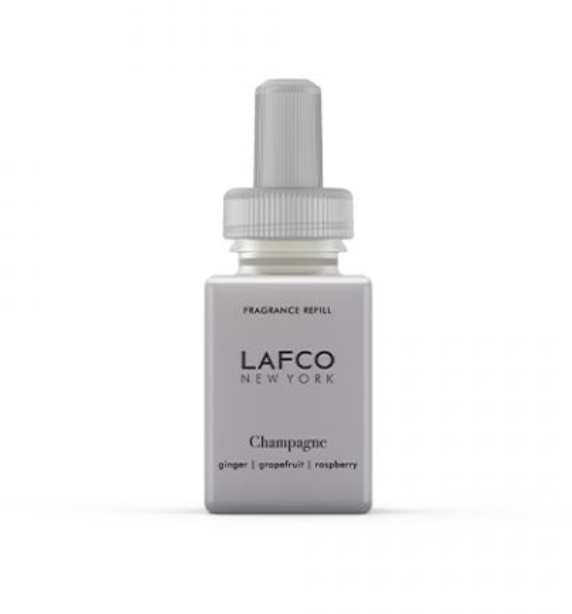 Lafco Pura Smart Diffuser Refills - Several Fragrances