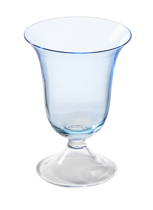 Adriana Water Glass