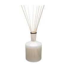 Champagne Classic Reed 6 oz. Diffuser