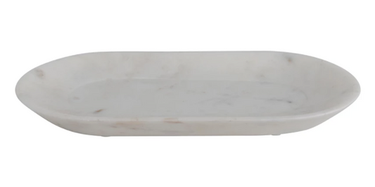 Marble Tray