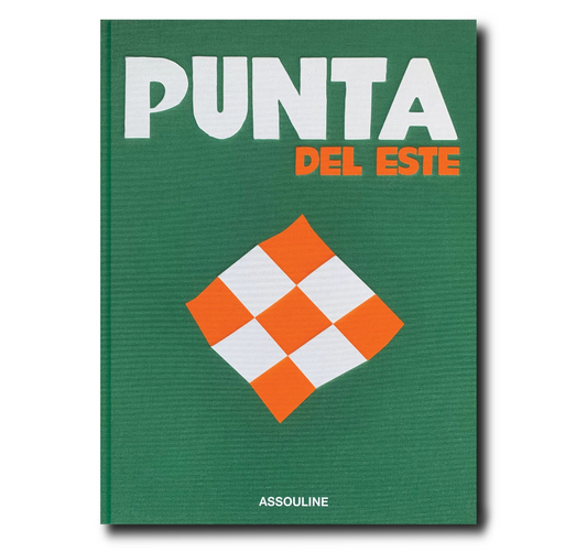 Punta Del Este