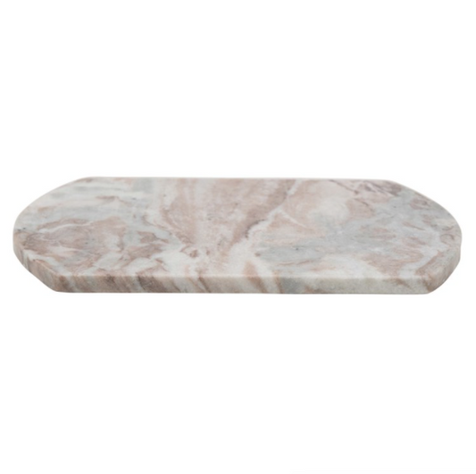 Marble Cheese/Cutting Board