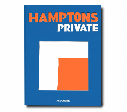 Hamptons Private
