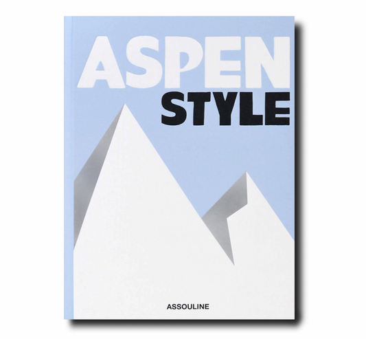 Aspen Style