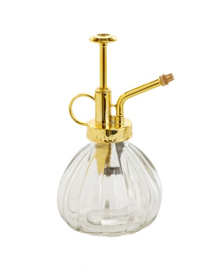 Carlisle Plant Mister