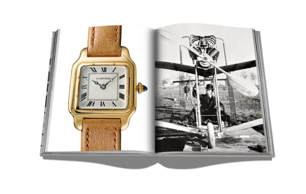 Watches:  A Guide by Hodinkee
